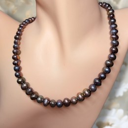 perly-sladkovodne-nahrdelnik-39-5-cm-o-perly-cca-6x8-mm-01