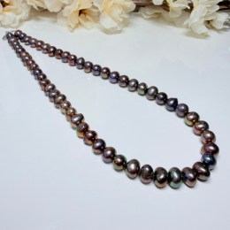 perly-sladkovodne-nahrdelnik-39-5-cm-o-perly-cca-6x8-mm-02