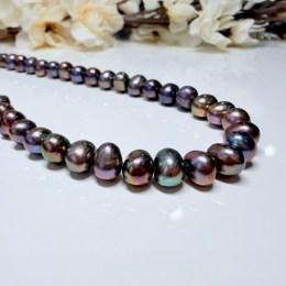 perly-sladkovodne-nahrdelnik-39-5-cm-o-perly-cca-6x8-mm-03
