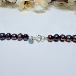 perly-sladkovodne-nahrdelnik-39-5-cm-o-perly-cca-6x8-mm-04