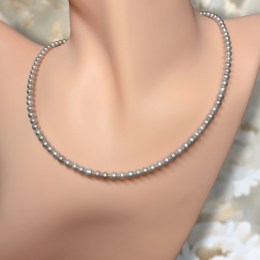 perly-sladkovodne-nahrdelnik-39-cm-o-perly-cca-3-5-mm-01