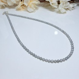 perly-sladkovodne-nahrdelnik-39-cm-o-perly-cca-3-5-mm-02