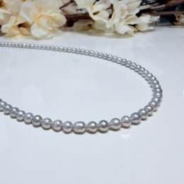 perly-sladkovodne-nahrdelnik-39-cm-o-perly-cca-3-5-mm-03