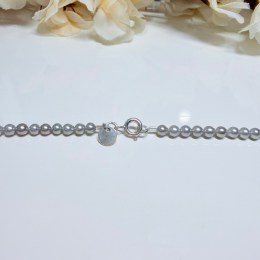 perly-sladkovodne-nahrdelnik-39-cm-o-perly-cca-3-5-mm-04