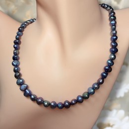 perly-sladkovodne-nahrdelnik-40-cm-o-perly-cca-5x8-mm-01