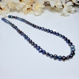perly-sladkovodne-nahrdelnik-40-cm-o-perly-cca-5x8-mm-02