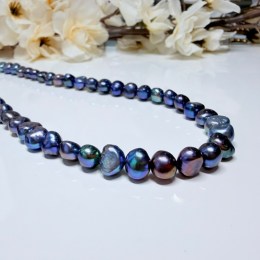 perly-sladkovodne-nahrdelnik-40-cm-o-perly-cca-5x8-mm-03
