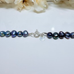 perly-sladkovodne-nahrdelnik-40-cm-o-perly-cca-5x8-mm-04