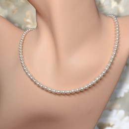 perly-sladkovodne-nahrdelnik-41-5-cm-o-perly-4-mm-01