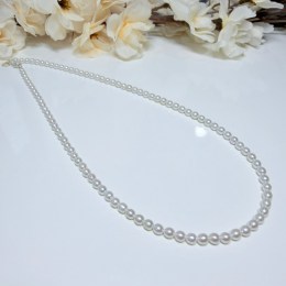 perly-sladkovodne-nahrdelnik-41-5-cm-o-perly-4-mm-02