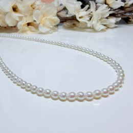 perly-sladkovodne-nahrdelnik-41-5-cm-o-perly-4-mm-03