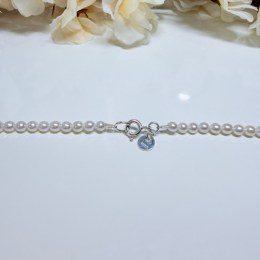 perly-sladkovodne-nahrdelnik-41-5-cm-o-perly-4-mm-04