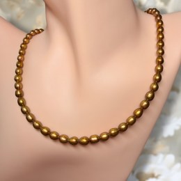 perly-sladkovodne-nahrdelnik-42-5-cm-o-perly-5x6-mm-01