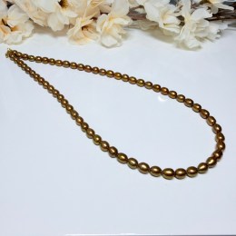 perly-sladkovodne-nahrdelnik-42-5-cm-o-perly-5x6-mm-02