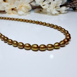 perly-sladkovodne-nahrdelnik-42-5-cm-o-perly-5x6-mm-03