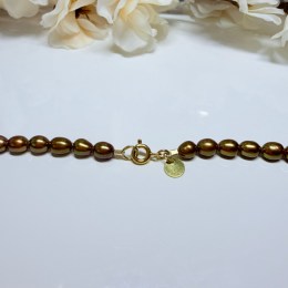 perly-sladkovodne-nahrdelnik-42-5-cm-o-perly-5x6-mm-04