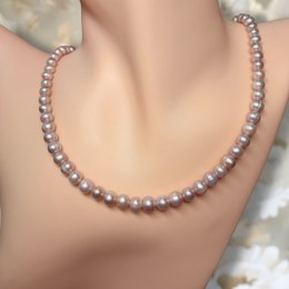 perly-sladkovodne-nahrdelnik-42-cm-o-perly-6-mm-01