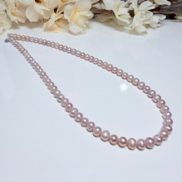 perly-sladkovodne-nahrdelnik-42-cm-o-perly-6-mm-02