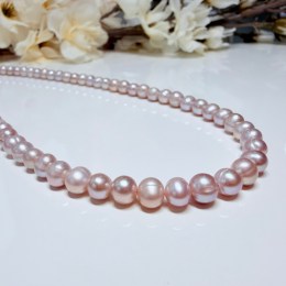 perly-sladkovodne-nahrdelnik-42-cm-o-perly-6-mm-03