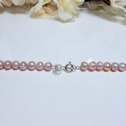 perly-sladkovodne-nahrdelnik-42-cm-o-perly-6-mm-04