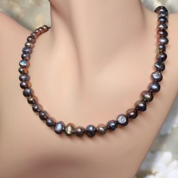 perly-sladkovodne-nahrdelnik-42-cm-o-perly-cca-5x8-mm-01