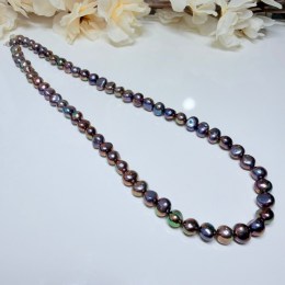 perly-sladkovodne-nahrdelnik-42-cm-o-perly-cca-5x8-mm-02