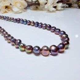 perly-sladkovodne-nahrdelnik-42-cm-o-perly-cca-5x8-mm-03