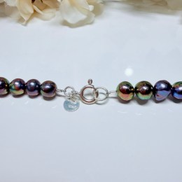 perly-sladkovodne-nahrdelnik-42-cm-o-perly-cca-5x8-mm-04