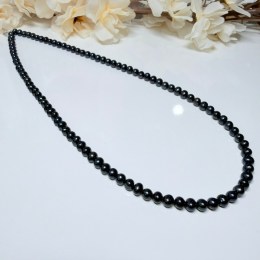 perly-sladkovodne-nahrdelnik-47-cm-o-perly-5x4-5-mm-02