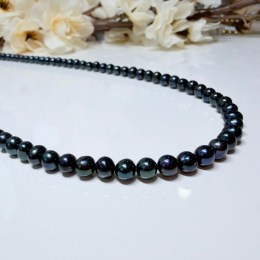 perly-sladkovodne-nahrdelnik-47-cm-o-perly-5x4-5-mm-03