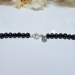 perly-sladkovodne-nahrdelnik-47-cm-o-perly-5x4-5-mm-04