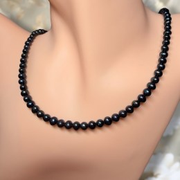 perly-sladkovodne-nahrdelnik-47-cm-o-perly-5x4-5-mm-05