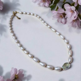 perly-sladkovodne-nahrdelnik-so-skarabeom-42-3-cm-o-perly-5-5x8-10-mm-05