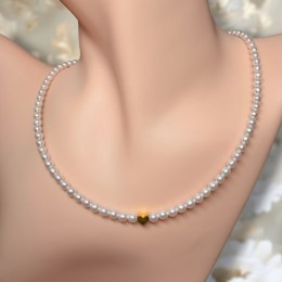 perly-sladkovodne-nahrdelnik-so-srdieckom-38-5-cm-o-perly-4-mm-01