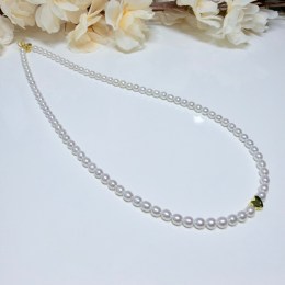 perly-sladkovodne-nahrdelnik-so-srdieckom-38-5-cm-o-perly-4-mm-02