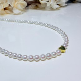 perly-sladkovodne-nahrdelnik-so-srdieckom-38-5-cm-o-perly-4-mm-03