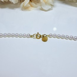 perly-sladkovodne-nahrdelnik-so-srdieckom-38-5-cm-o-perly-4-mm-04