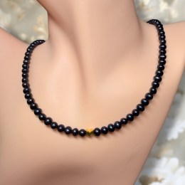 perly-sladkovodne-nahrdelnik-so-srdieckom-40-5-cm-o-perly-5-5-mm-01