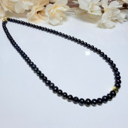 perly-sladkovodne-nahrdelnik-so-srdieckom-40-5-cm-o-perly-5-5-mm-02