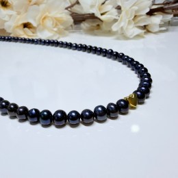 perly-sladkovodne-nahrdelnik-so-srdieckom-40-5-cm-o-perly-5-5-mm-03