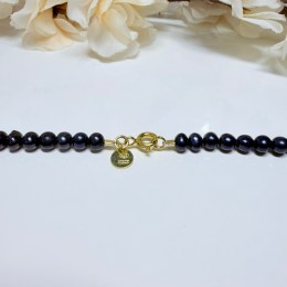 perly-sladkovodne-nahrdelnik-so-srdieckom-40-5-cm-o-perly-5-5-mm-04