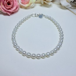 perly-sladkovodne-naramok-18-cm-o-perly-4-mm-01