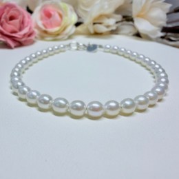 perly-sladkovodne-naramok-18-cm-o-perly-4-mm-02