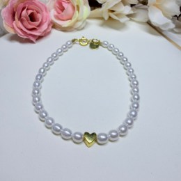 perly-sladkovodne-naramok-so-srdieckom-17-5-cm-o-perly-4-mm-01