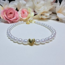 perly-sladkovodne-naramok-so-srdieckom-17-5-cm-o-perly-4-mm-02