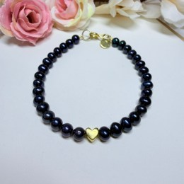 perly-sladkovodne-naramok-so-srdieckom-17-5-cm-o-perly-5-5-mm-01