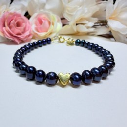 perly-sladkovodne-naramok-so-srdieckom-17-5-cm-o-perly-5-5-mm-02