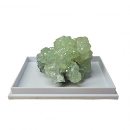 prehnit-zbierkovy-mineral-28-87g-05