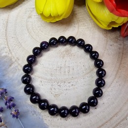 purpurit-naramok-o-gul-8-mm-01