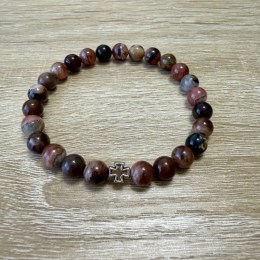 rodochrozit-pansky-naramok-s-krizikom-o-gul-8-mm-01